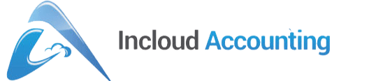InCloud Accounting